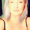 jillputney